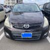 mazda mpv 2007 -MAZDA--MPV DBA-LY3P--LY3P-153334---MAZDA--MPV DBA-LY3P--LY3P-153334- image 2