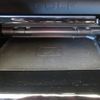 volkswagen golf-variant 2024 CFJ1663766 image 24