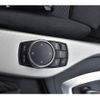 bmw 1-series 2016 -BMW--BMW 1 Series DBA-1A16--WBA1U720X05D69563---BMW--BMW 1 Series DBA-1A16--WBA1U720X05D69563- image 16
