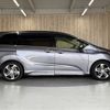 honda odyssey 2017 -HONDA--Odyssey DBA-RC1--RC1-1124606---HONDA--Odyssey DBA-RC1--RC1-1124606- image 16