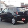 daihatsu mira-e-s 2017 quick_quick_DBA-LA350S_LA350S-0016566 image 5