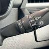 toyota roomy 2020 -TOYOTA--Roomy DBA-M900A--M900A-0439929---TOYOTA--Roomy DBA-M900A--M900A-0439929- image 29