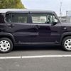 suzuki hustler 2019 -SUZUKI--Hustler DAA-MR41S--MR41S-342094---SUZUKI--Hustler DAA-MR41S--MR41S-342094- image 6