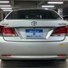 toyota crown 2014 -TOYOTA--Crown GRS210--GRS210-6013343---TOYOTA--Crown GRS210--GRS210-6013343- image 38