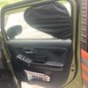 daihatsu taft 2023 CFJ0285734 image 16
