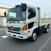 hino ranger 2014 GOO_NET_EXCHANGE_0401947A30250523W001 image 3