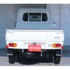 daihatsu hijet-truck 2013 quick_quick_EBD-S201P_S201P-0112334 image 6