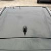 honda vezel 2014 -HONDA 【新潟 330ｿ8395】--VEZEL DAA-RU4--RU4-1008853---HONDA 【新潟 330ｿ8395】--VEZEL DAA-RU4--RU4-1008853- image 6