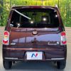 daihatsu mira-cocoa 2015 -DAIHATSU--Mira Cocoa DBA-L675S--L675S-0193075---DAIHATSU--Mira Cocoa DBA-L675S--L675S-0193075- image 15