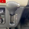 daihatsu mira-tocot 2019 CFJ1554989 image 18