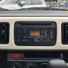 suzuki alto 2016 -SUZUKI--Alto DBA-HA36S--HA36S-291446---SUZUKI--Alto DBA-HA36S--HA36S-291446- image 13