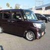 daihatsu tanto 2013 quick_quick_DBA-LA600S_LA600S-0024752 image 3