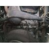 toyota hiace-van 2013 -TOYOTA 【岡崎 400す3396】--Hiace Van KDH201V-0109295---TOYOTA 【岡崎 400す3396】--Hiace Van KDH201V-0109295- image 14