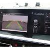 bmw z4 2019 -BMW--BMW Z4 HF20--WBAHF12000WW59761---BMW--BMW Z4 HF20--WBAHF12000WW59761- image 14