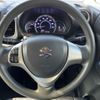 suzuki spacia 2016 quick_quick_DAA-MK42S_MK42S-176574 image 11