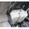 mitsubishi-fuso canter 2018 CFJ1661333 image 18