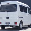 nissan clipper-van 2021 CFJ1786051 image 2