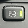 toyota crown 2018 -TOYOTA--Crown DAA-AWS210--AWS210-6135137---TOYOTA--Crown DAA-AWS210--AWS210-6135137- image 3