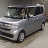 honda n-box 2020 -HONDA--N BOX JF3-1527381---HONDA--N BOX JF3-1527381- image 1