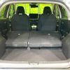 nissan note 2022 -NISSAN--Note 6AA-E13--E13-096034---NISSAN--Note 6AA-E13--E13-096034- image 14