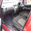 mitsubishi colt 2008 -MITSUBISHI--Colt Z27AG--Z27A-0501728---MITSUBISHI--Colt Z27AG--Z27A-0501728- image 5