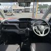 suzuki solio 2023 CFJ0955947 image 8