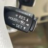 toyota land-cruiser-prado 2021 CFJ1578362 image 10