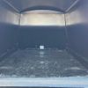 mitsubishi-fuso fighter 2025 -MITSUBISHI--Fuso Fighter 2KG-FK62F--FK62F-***584---MITSUBISHI--Fuso Fighter 2KG-FK62F--FK62F-***584- image 8