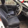 mitsubishi galant 1988 CFJ1809113 image 8