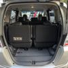 honda freed 2013 -HONDA--Freed DAA-GP3--GP3-1070045---HONDA--Freed DAA-GP3--GP3-1070045- image 11