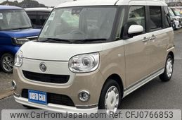 daihatsu move-canbus 2021 quick_quick_5BA-LA800S_LA800S-0247832