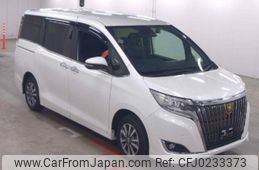 toyota esquire 2019 quick_quick_DBA-ZRR80G_0584864