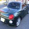 daihatsu copen 2017 quick_quick_DBA-LA400K_LA400K-0020131 image 14