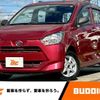 daihatsu mira-e-s 2017 -DAIHATSU--Mira e:s DBA-LA360S--LA360S-0008505---DAIHATSU--Mira e:s DBA-LA360S--LA360S-0008505- image 1