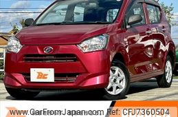 daihatsu mira-e-s 2017 -DAIHATSU--Mira e:s DBA-LA360S--LA360S-0008505---DAIHATSU--Mira e:s DBA-LA360S--LA360S-0008505-