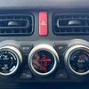 suzuki jimny 2019 quick_quick_3BA-JB64W_JB64W-118741 image 18