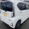 daihatsu move 2022 -DAIHATSU 【名変中 】--Move LA160S--2031009---DAIHATSU 【名変中 】--Move LA160S--2031009- image 28