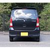 suzuki wagon-r 2010 -SUZUKI--Wagon R MH23S--MH23S-361516---SUZUKI--Wagon R MH23S--MH23S-361516- image 22