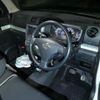 daihatsu move-conte 2009 CFJ1730085 image 5