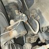 toyota blade 2008 CFJ1845746 image 23