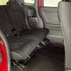 honda n-box 2019 -HONDA--N BOX DBA-JF3--JF3-1236554---HONDA--N BOX DBA-JF3--JF3-1236554- image 4