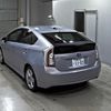 toyota prius 2012 -TOYOTA 【出雲 300す1103】--Prius ZVW30-5515140---TOYOTA 【出雲 300す1103】--Prius ZVW30-5515140- image 2