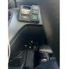 honda n-box 2023 -HONDA--N BOX 6BA-JF3--JF3-5326085---HONDA--N BOX 6BA-JF3--JF3-5326085- image 13