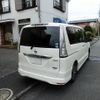 nissan serena 2014 -NISSAN 【名変中 】--Serena HFC26--220703---NISSAN 【名変中 】--Serena HFC26--220703- image 15