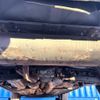 nissan x-trail 2016 CFJ1816636 image 18