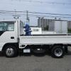 isuzu elf-truck 2017 quick_quick_TRG-NJR85A_NJR85-7059793 image 2