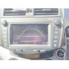toyota vanguard 2008 CFJ1754311 image 15
