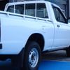 nissan dutsun-truck 1999 GOO_JP_700060001230250411001 image 28