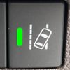 honda freed 2017 CFJ1857488 image 20