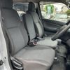 nissan caravan-van 2015 -NISSAN--Caravan Van CBF-VR2E26--VR2E26-029484---NISSAN--Caravan Van CBF-VR2E26--VR2E26-029484- image 20